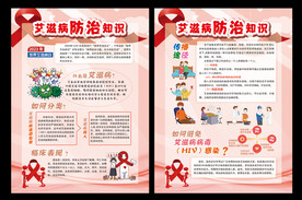 艾滋病