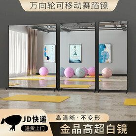 黑色主图