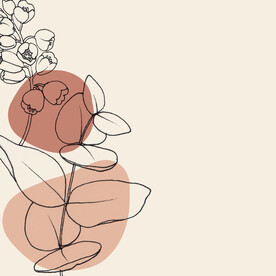 手绘画