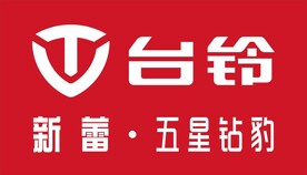台铃
