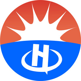 logo 设计