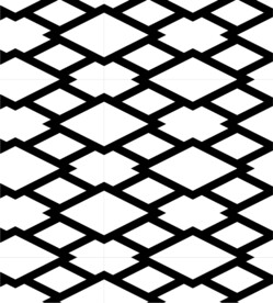 UV纹 磨砂纹