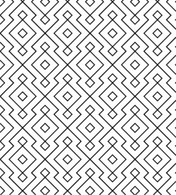 UV纹 磨砂纹