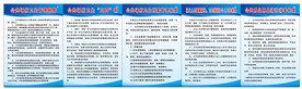 公共场所卫生制度