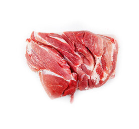 前腿肉 猪肉 