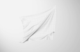 纺织品  