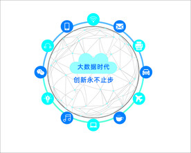 大数据互联网