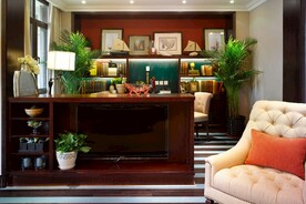 家装设计效果图