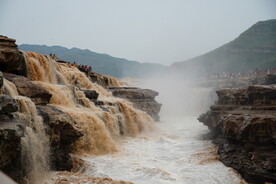 黄河
