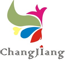 旅游标志