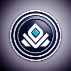 创意logo
