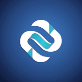公司logo