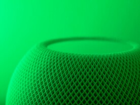 音响