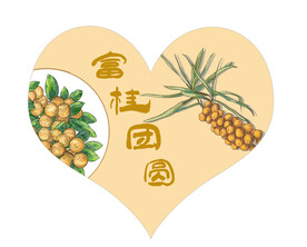 富桂团圆
