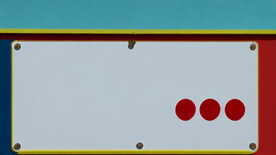 AI生画