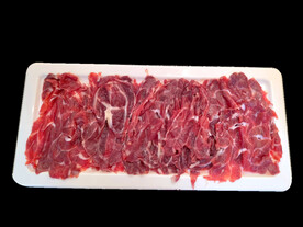 牛肉 火锅 嫩五花肉