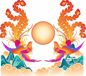 凤凰