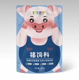 手挽袋包装创意设计PG电子游戏- PG电子平台- PG电子官方网站