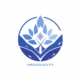 创意logo