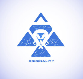 创意LOGO