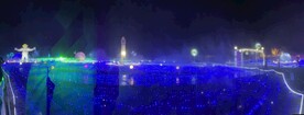 太空宇宙