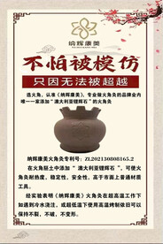 纳辉康美海报