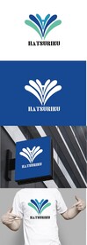 环保标识设计