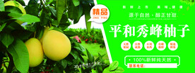 柚子
