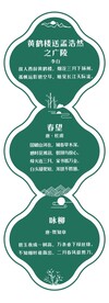 古诗词