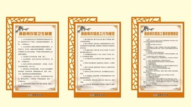 殡仪馆制度