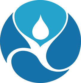 环保logo