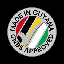 国外LOGO