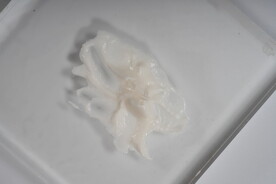 膏体