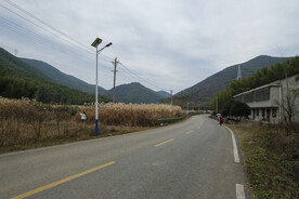 公路
