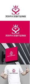 行业协会标识设计