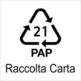PAP21循环标识
