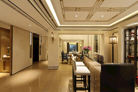 家装设计效果图