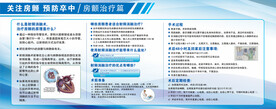 房颤治疗篇