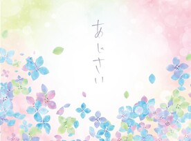 春天花卉