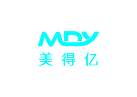 美得亿
