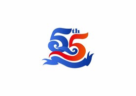 第55