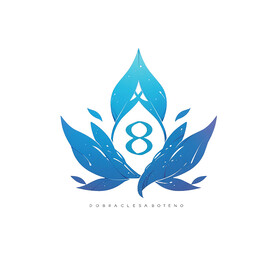 创意logo