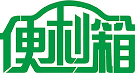标志设计