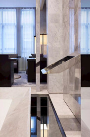 家装设计效果图