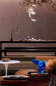 家装设计效果图