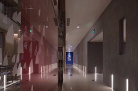 家装设计效果图