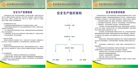 鑫梓润养老中心