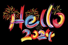 hello 2024年