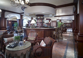 家装设计实景图