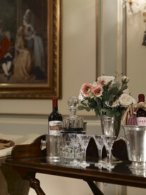 家装设计实景图